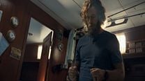 imagem de A Lista Terminal 2 Temporada Teaser Dublado