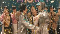 imagem de Wild Sing Trailer Original