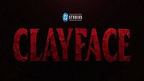imagem de Cara de Barro - Trailer Oficial