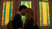 imagem de The Last Kiss Trailer Original