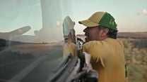 imagem de Eu Não Te Ouço Trailer Original
