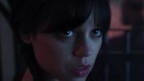 imagem de Wandinha 2° Temporada Trailer Dublado
