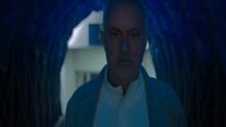 imagem de Mourinho 1ªTemporada Trailer Original