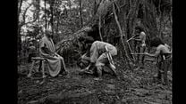 imagem de Deixem-nos Passar Caros Ancestrais Trailer Original