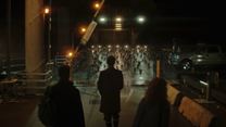 Garotos Detetives Mortos Trailer Oficial Dublado 1° Temporada