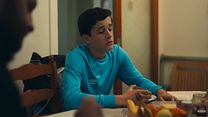 imagem de Eu Juro Trailer Original
