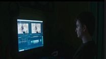 imagem de Truly Naked Trailer Original