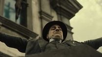 imagem de M. Il figlio del secolo 1° Temporada Trailer Oficial