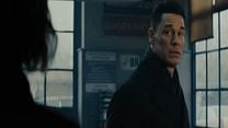 imagem de Matchbox: O Filme Trailer Original