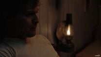 imagem de Um Longo Inverno Trailer Legendado