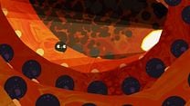 imagem de Papaya Trailer Original