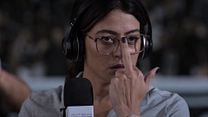 imagem de Jogo Cruzado 1° Temporada Teaser Oficial