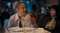 imagem de Black Doves 2ª temporada Trailer Original