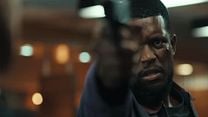 imagem de 180 - Trailer - Oficial