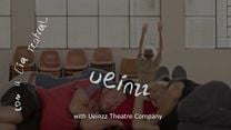 imagem de Telúrica A Íntima Utopia Trailer Original
