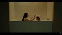 imagem de Outra Mamãe Trailer Legendado
