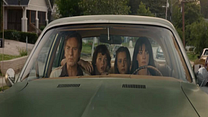 imagem de No Fim da Rua Trailer Legendado