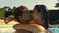 imagem de Sua Culpa: Londres Trailer Oficial