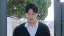 imagem de Meu Namorado Coreano 1º Temporada Trailer Original