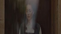 imagem de Karma Teaser Original