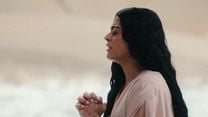 imagem de Nosso Lar 3 - Vida Eterna Teaser Original
