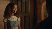imagem de Suncoast Trailer Oficial