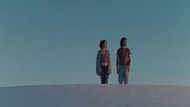 imagem de Vou Embora em Junho Trailer Original
