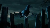 imagem de Shaun The Sheep The Beast Of Mossy Bottom Trailer Original