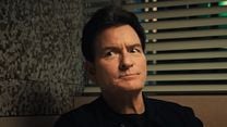 imagem de aka Charlie Sheen 1° Temporada Trailer Original