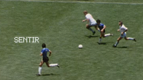 imagem de O Jogo Trailer Original
