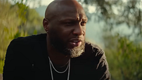 imagem de Untold: A Morte e a Vida de Lamar Odom Trailer Oficial