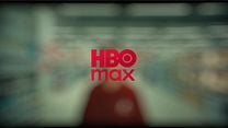 imagem de Estado De Fúria 2 Temporada Trailer Legendado