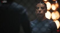 imagem de A Arena 1 Temporada Trailer Original