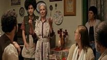 imagem de Mil Luas Trailer Original