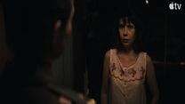 imagem de Cidade das Estrelas 1 Temporada Trailer Dublado