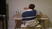 imagem de Boybands: O Lado Sombrio da Fama Trailer Original