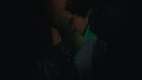 imagem de Josephine Trailer Original
