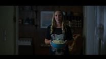 imagem de A Noite Dos Lobisomens Trailer Legendado