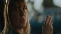 imagem de Pequenas Criaturas Trailer Oficial
