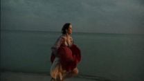 imagem de Primeiros Amores 1ªTemporada Trailer Original