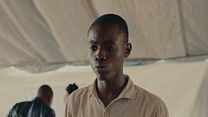 imagem de Congo Boy Trailer Original
