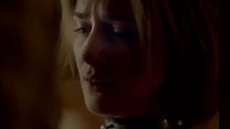 imagem de A Garota na Caixa Trailer Original