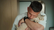 imagem de Podolski Trailer Original
