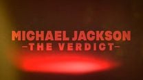 imagem de Michael Jackson O Veredito Trailer Original