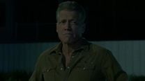 imagem de O Píer 1ª Temporada Trailer Oficial