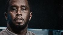 imagem de A Queda de P. Diddy 1° Temporada Trailer Legendado