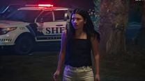 imagem de Minha Vida com a Família Walter - 3ª temporada Trailer Legendado