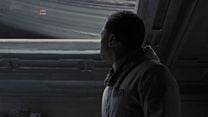 imagem de Alien: Romulus Trailer Dublado