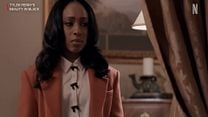 imagem de Beauty In Black 2 Temporada Trailer Original
