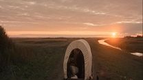 imagem de Uma Casa na Pradaria 1ªTemporada Teaser Dublado